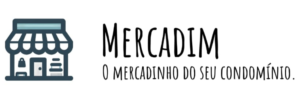 Mercadim